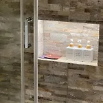 Apartamento Modern Mini Loft Fleming Roma