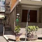 Modern Mini Loft Fleming Apartamento *
