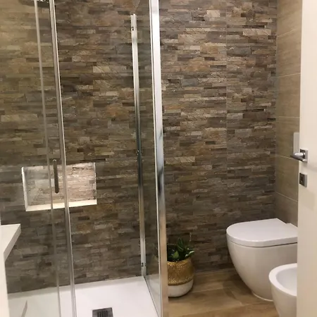 Apartament Modern Mini Loft *