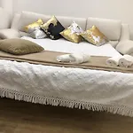 Modern Mini Loft Fleming Apartmán Řím