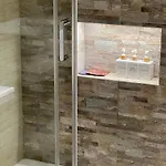 Apartment Modern Mini Loft Fleming